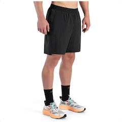 Bermuda Olympikus Corre 7 Masculina - Foto 3