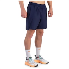 Bermuda Olympikus Corre 7 Masculina - Foto 3