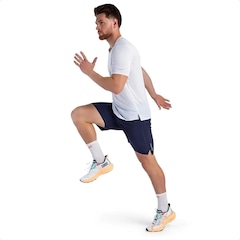 Bermuda Olympikus Corre 7 Masculina - Foto 5