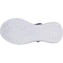 Tênis La Fitty Calce Fácil Feminino - Foto 5