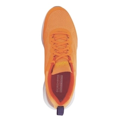 Tênis Skechers Go Run Elevate Masculino - Foto 4