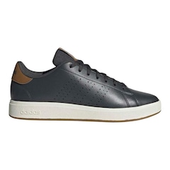 Tênis adidas Advantage Base 2.0 Masculino - Foto 1