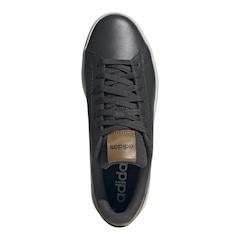 Tênis adidas Advantage Base 2.0 Masculino - Foto 5