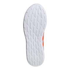 Tênis adidas Lite Racer 4.0 Masculino - Foto 6