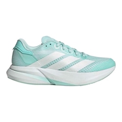 Tênis adidas Duramo Speed 2 Feminino - Foto 1