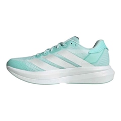 Tênis adidas Duramo Speed 2 Feminino - Foto 2