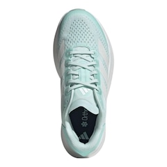 Tênis adidas Duramo Speed 2 Feminino - Foto 5