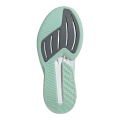 Tênis adidas Duramo Speed 2 Feminino - Foto 6