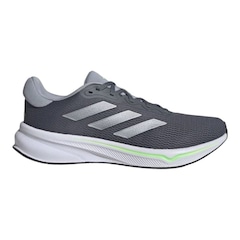 Tênis adidas Response Masculino - Foto 1