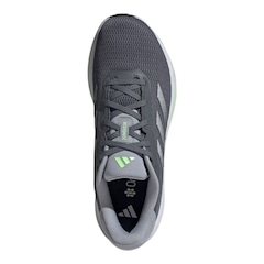 Tênis adidas Response Masculino - Foto 5