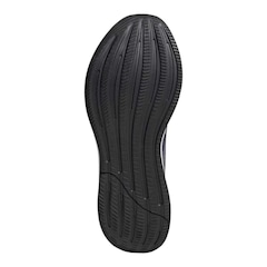 Tênis adidas Response Masculino - Foto 6