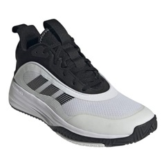 Tênis adidas Own The Game 3.0 Masculino - Foto 3