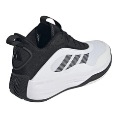 Tênis adidas Own The Game 3.0 Masculino - Foto 4