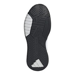 Tênis adidas Own The Game 3.0 Masculino - Foto 6