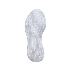 Tênis adidas Runfalcon 5 Feminino - Foto 8