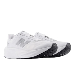 Tênis Feminino New Balance Fuelcell Rebel V5 - Foto 2