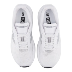 Tênis Feminino New Balance Fuelcell Rebel V5 - Foto 4
