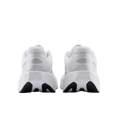 Tênis Feminino New Balance Fuelcell Rebel V5 - Foto 5