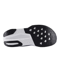 Tênis Feminino New Balance Fuelcell Rebel V5 - Foto 6