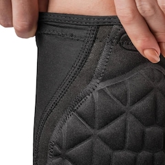 Joelheira Estofada Edição Neo Impact Hidrolight ( Par ) - Foto 4