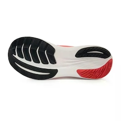 Tenis Mizuno Base Prime Feminino - Foto 2