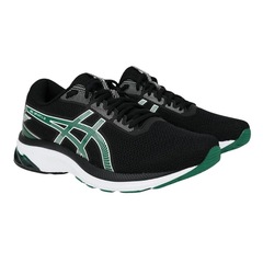 Tenis Asics Gel-Sparta 2 Masculino - Foto 2