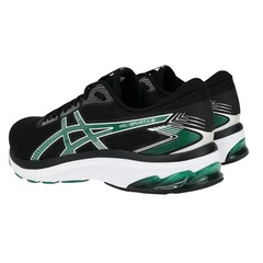 Tenis Asics Gel-Sparta 2 Masculino - Foto 3