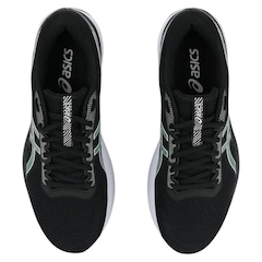Tenis Asics Gel-Sparta 2 Masculino - Foto 4