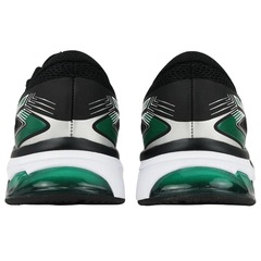 Tenis Asics Gel-Sparta 2 Masculino - Foto 5