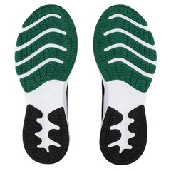 Tenis Asics Gel-Sparta 2 Masculino - Foto 6