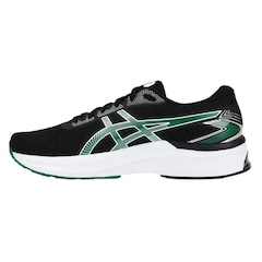 Tenis Asics Gel-Sparta 2 Masculino - Foto 7