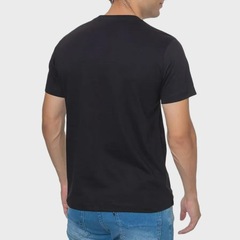 Camiseta Masculina Ecko Graph Masculino - Foto 3