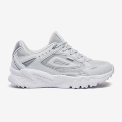 Tênis Fila Venture Tracer 2 Masculino - Foto 1