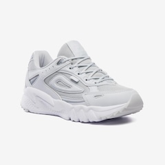 Tênis Fila Venture Tracer 2 - Feminino - Foto 3