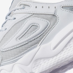 Tênis Fila Venture Tracer 2 - Feminino - Foto 8