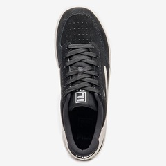 Tênis Fila Tennis 88 Sport Masculino - Foto 4