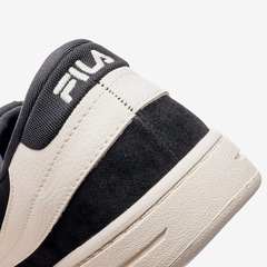 Tênis Fila Tennis 88 Sport Masculino - Foto 8