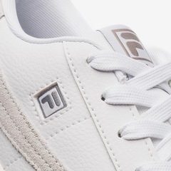 Tênis Fila Tennis 88 Sport Masculino - Foto 7