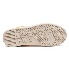 Tênis Fila Tennis 88 Origens Masculino - Foto 5