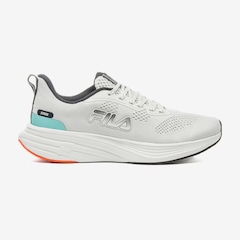 Tênis Fila Stride Masculino - Foto 1