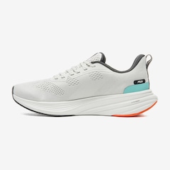 Tênis Fila Stride Masculino - Foto 2