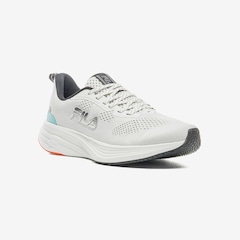 Tênis Fila Stride Masculino - Foto 3