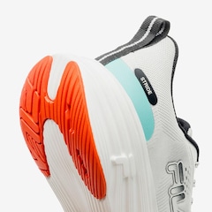 Tênis Fila Stride Masculino - Foto 7