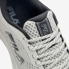 Tênis Fila Stride Masculino - Foto 8