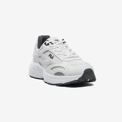 Tênis Fila Runner 2k Masculino - Foto 3
