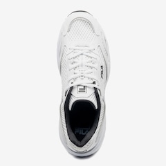 Tênis Fila Runner 2k Masculino - Foto 4