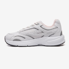 Tênis Fila Runner 2k Feminino - Foto 2