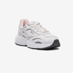 Tênis Fila Runner 2k Feminino - Foto 3