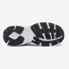 Tênis Fila Runner 2k Feminino - Foto 5