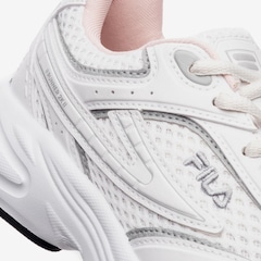 Tênis Fila Runner 2k Feminino - Foto 7